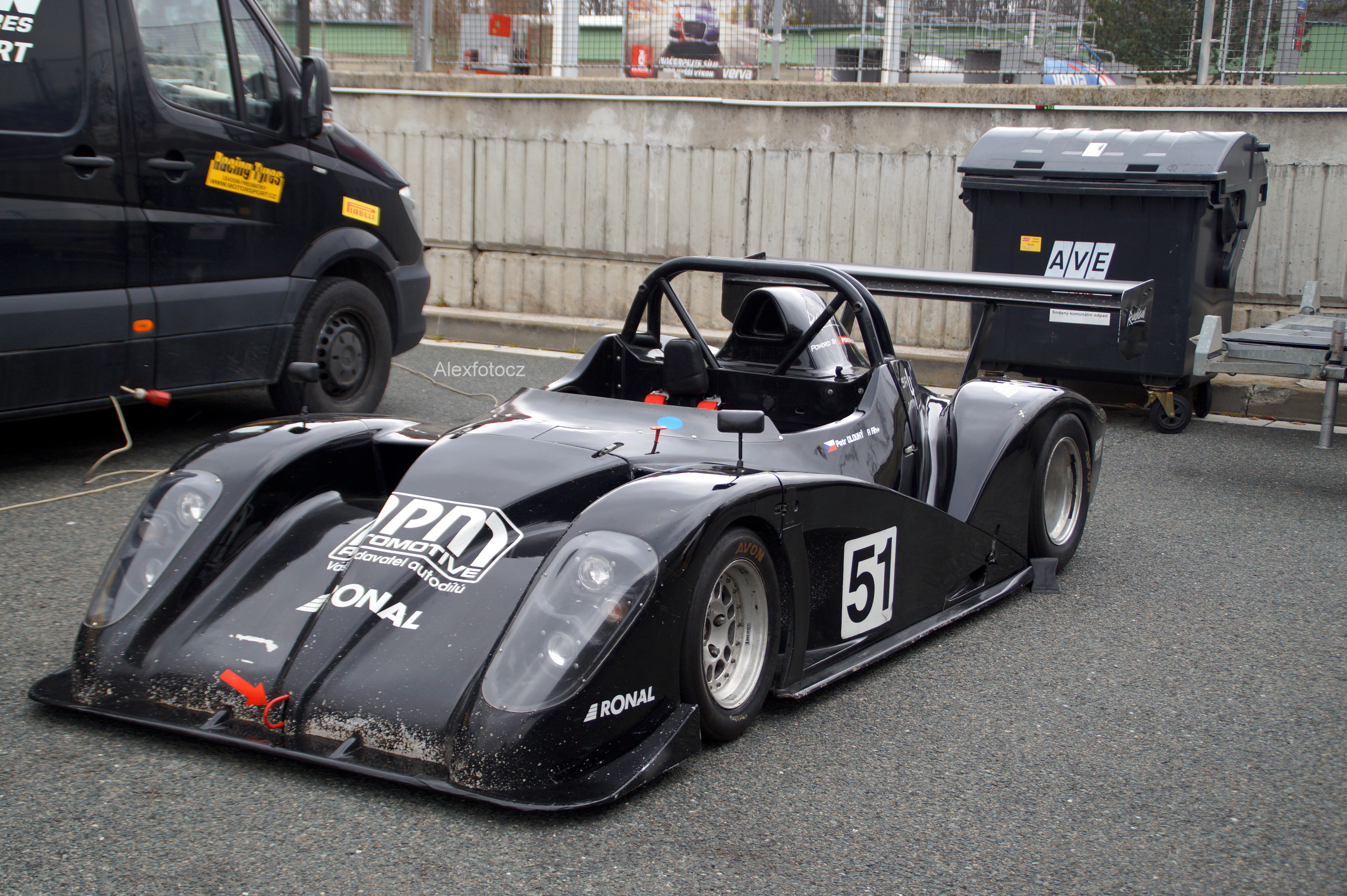 Alexfotocz-sobota (1)