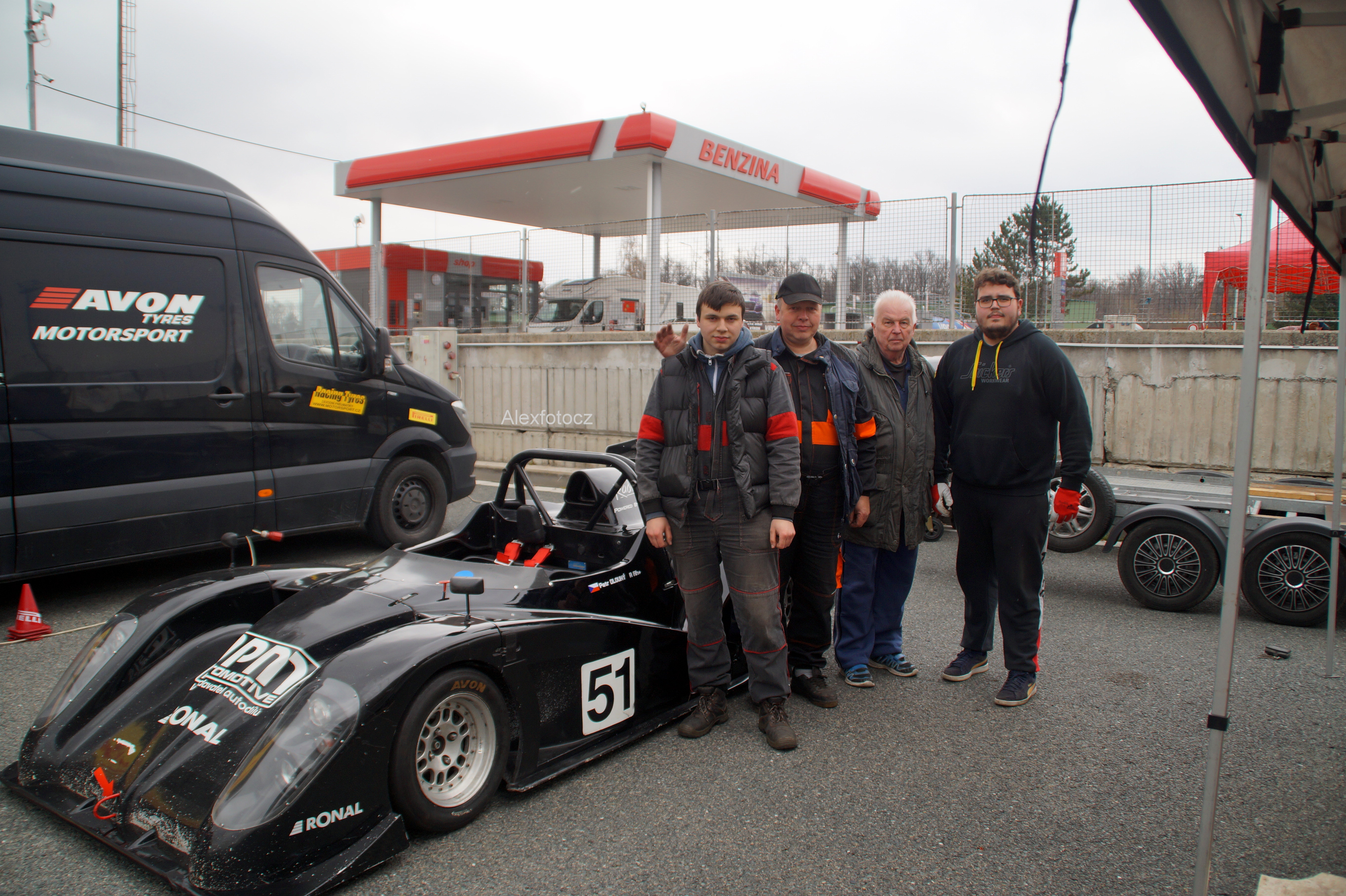 Alexfotocz-sobota (3)