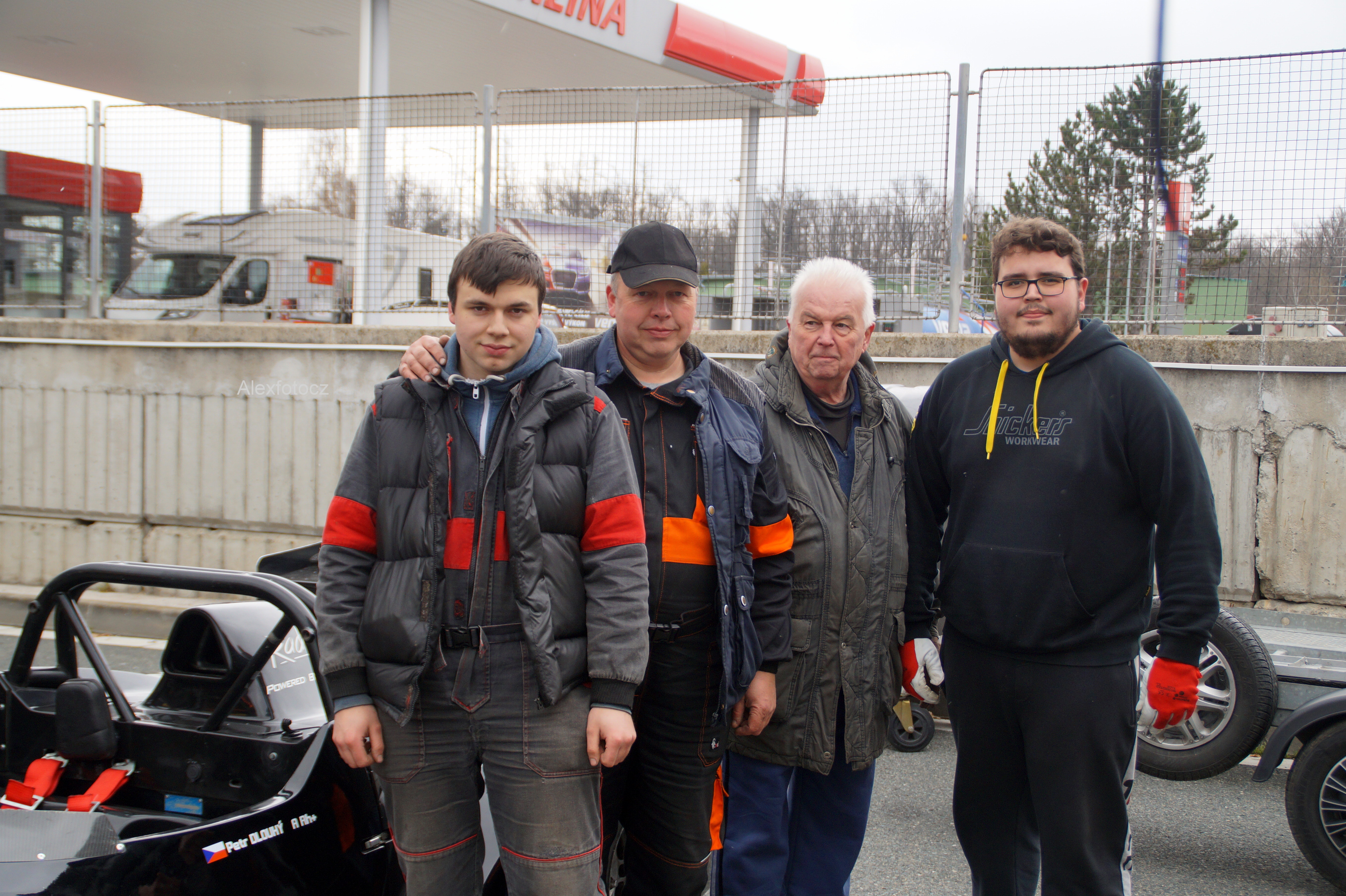 Alexfotocz-sobota (4)