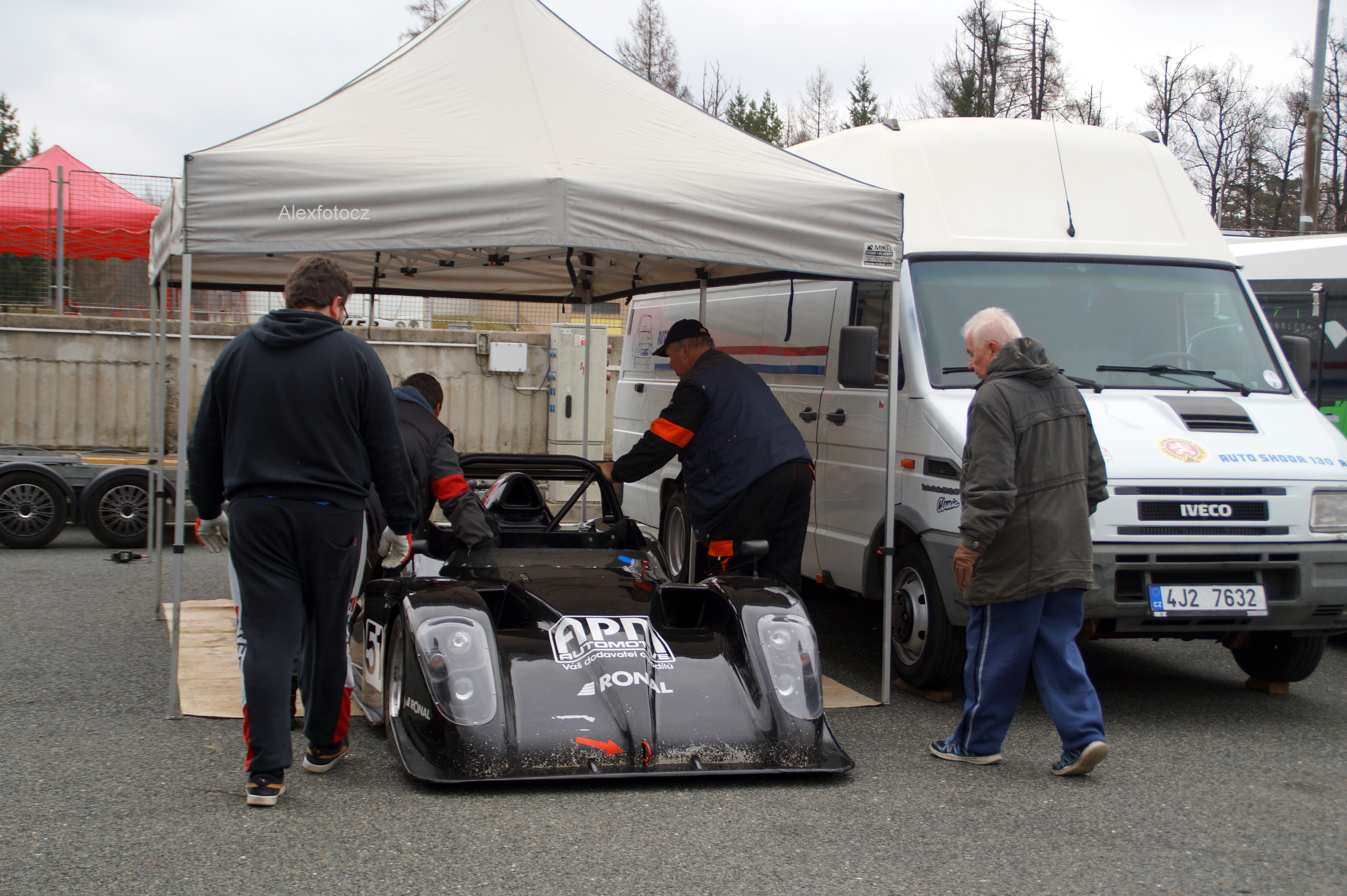 Alexfotocz-sobota (5)