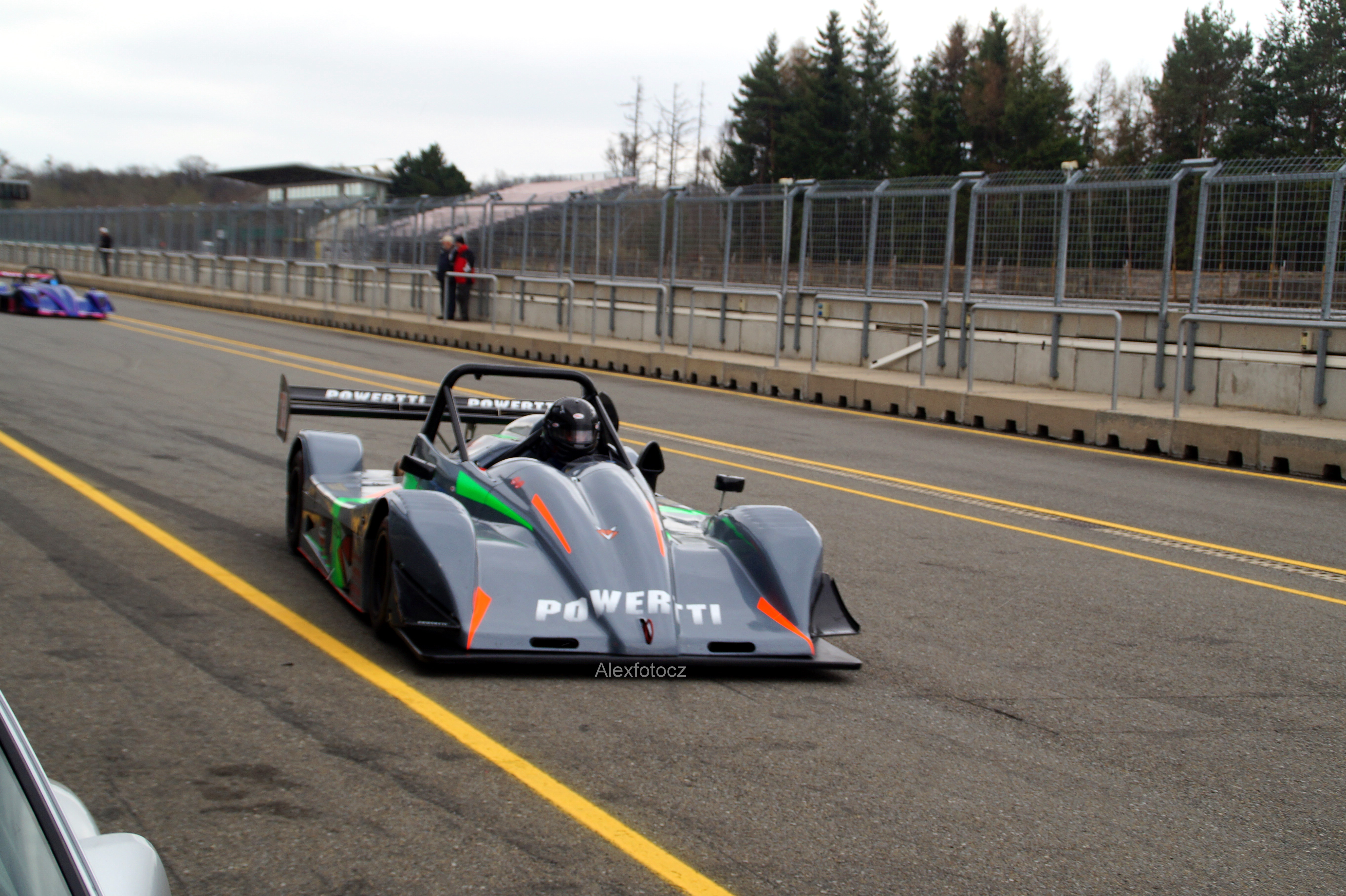 Alexfotocz-sobota (7)