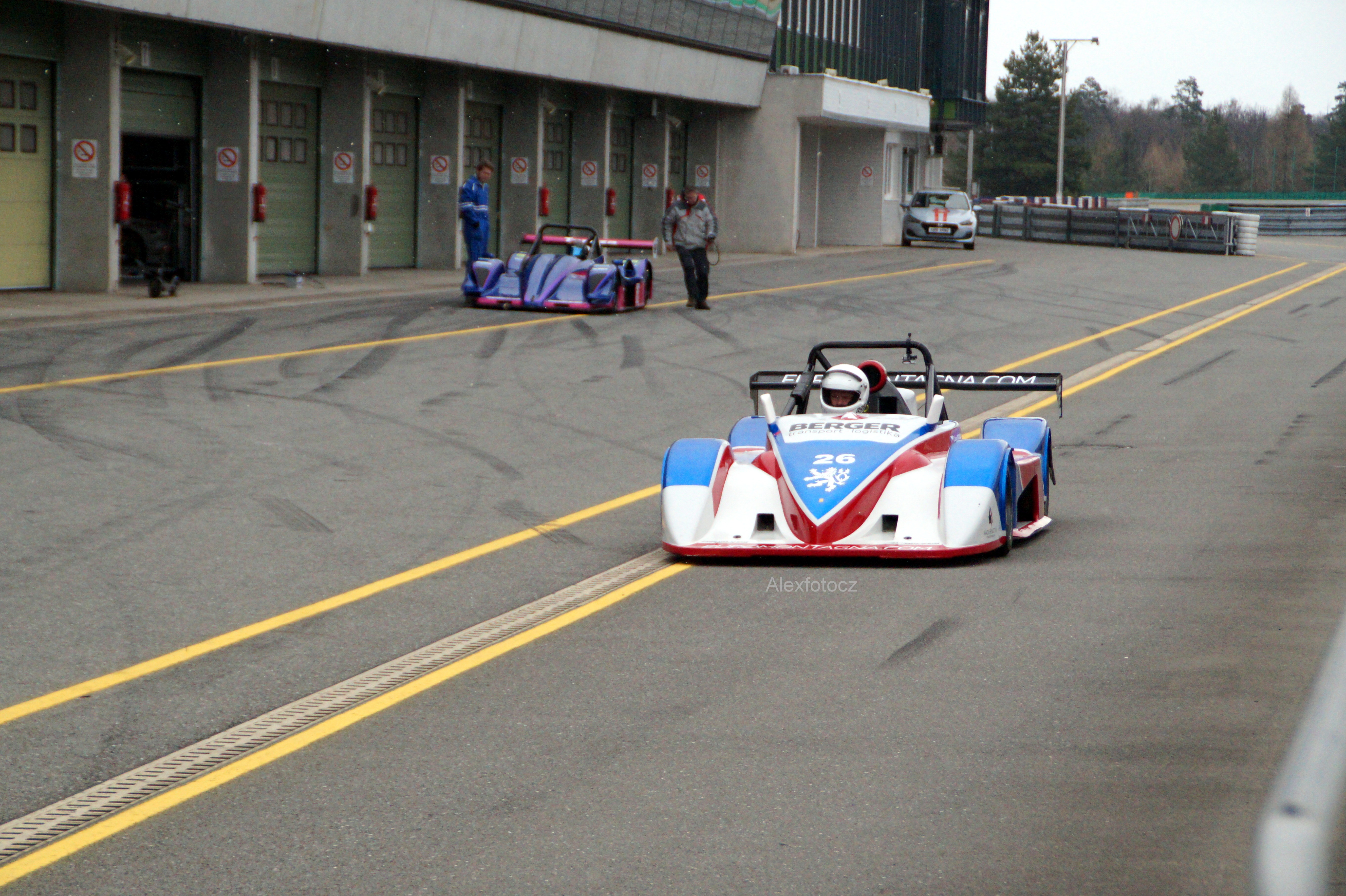 Alexfotocz-sobota (9)