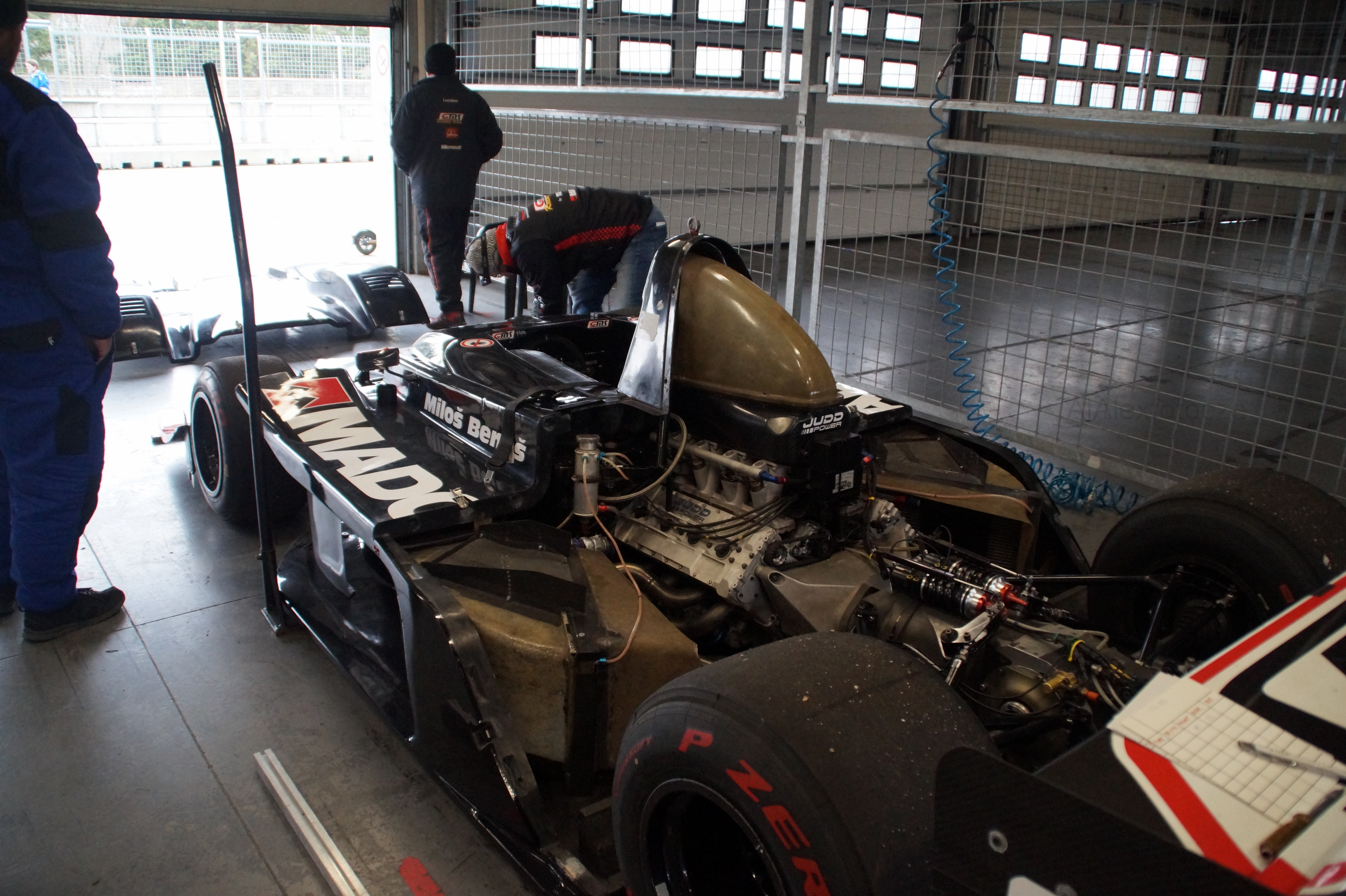 Alexfotocz-sobota (11)