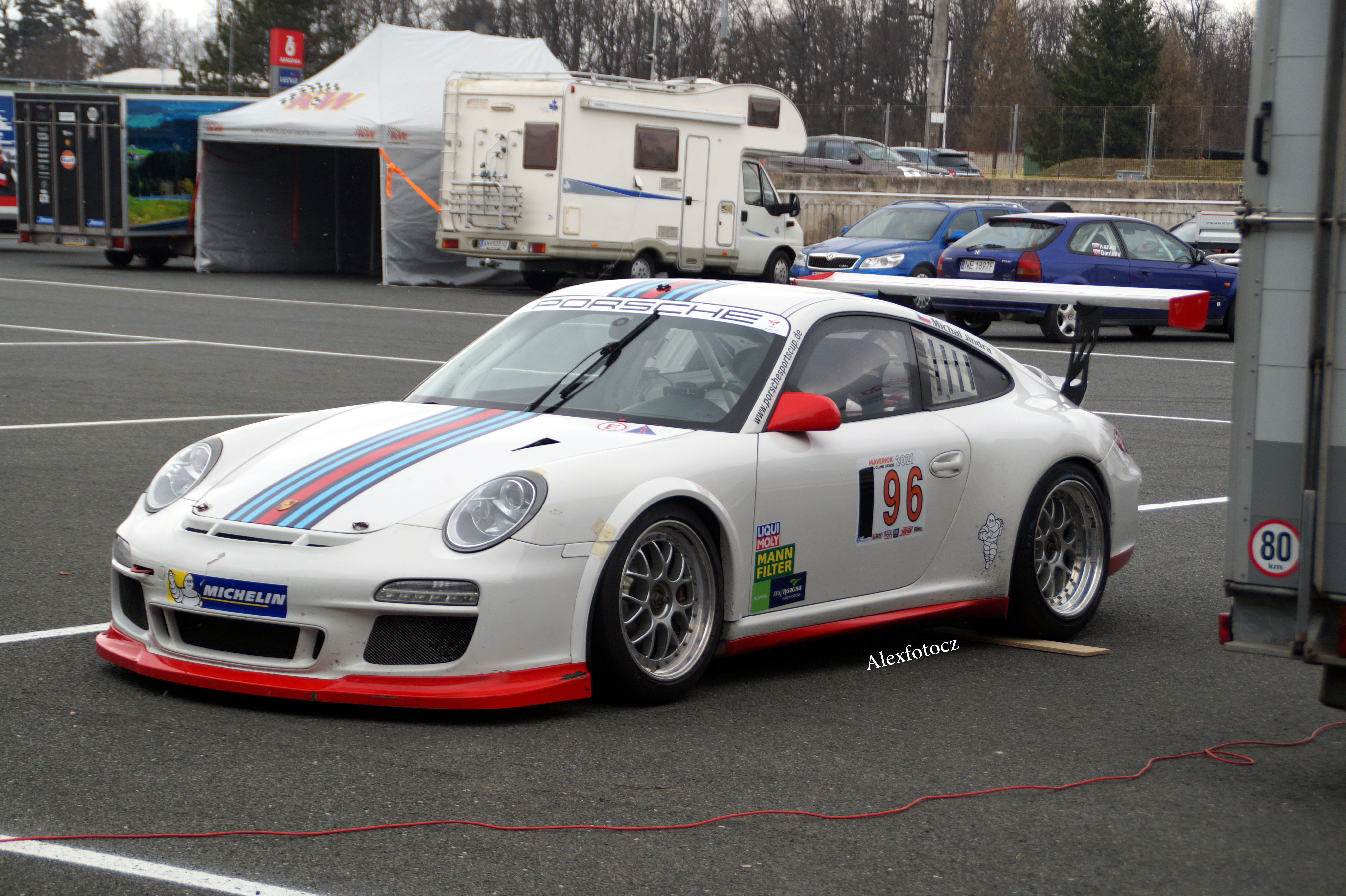 Alexfotocz-sobota (12)