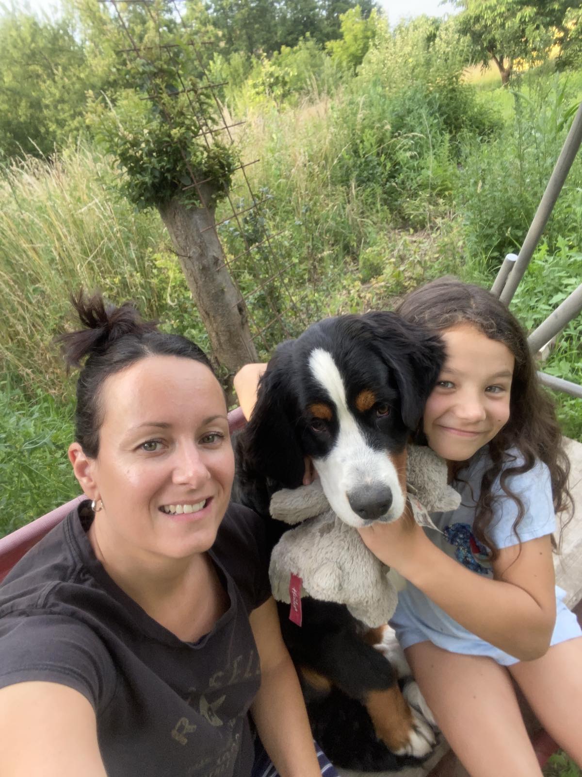 IMG-83f3cef5f5216cd5f5d91d2d39c27c0e-V