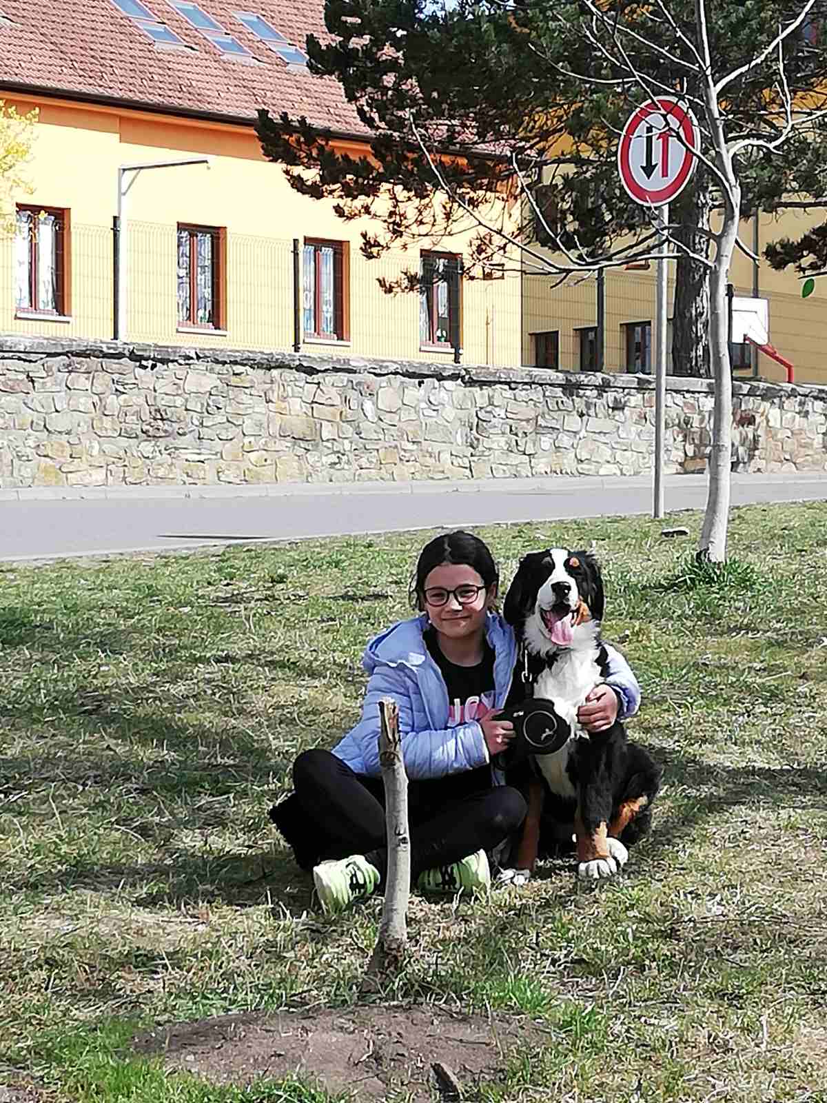 IMG-1ad007514268a2bbad5c593d7266a85d-V