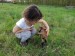 IMG-4488d3b854bf30c6cb84f3bef730da48-V